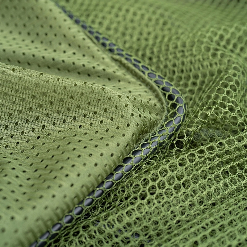 Korum Allrounder Keepnet 3m